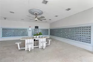 5530 SW 32nd Terrace, Dania Beach, FL 33312 - Photo 53