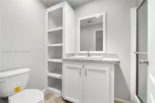 5530 SW 32nd Terrace, Dania Beach, FL 33312 - Photo 19