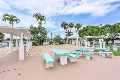 5530 SW 32nd Ter, Dania Beach, FL 33312 - Photo 35