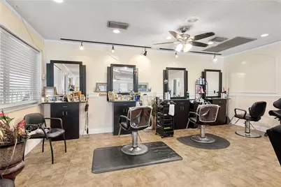 5530 SW 32nd Ter, Dania Beach, FL 33312 - Photo 29