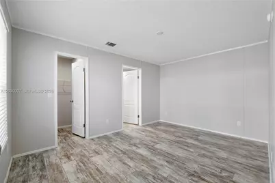 5530 SW 32nd Ter, Dania Beach, FL 33312 - Photo 17