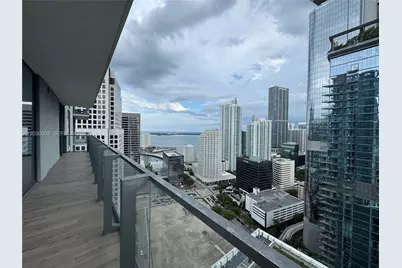 68 SE 6th St #3002, Miami, FL 33131 - Photo 7