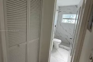 1226 NE 112th St, Miami, FL 33161 - Photo 19
