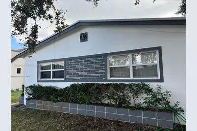 1226 NE 112th St #1226, Miami, FL 33161 - Photo 11