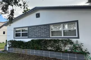 1226 NE 112th St, Miami, FL 33161 - Photo 11