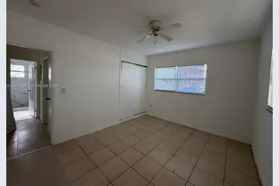 1226 NE 112th St #1226, Miami, FL 33161 - Photo 23