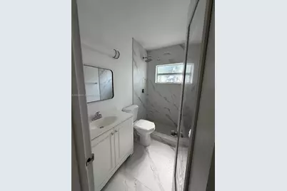 1226 NE 112th St #1226, Miami, FL 33161 - Photo 21