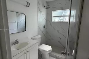 1226 NE 112th St, Miami, FL 33161 - Photo 21