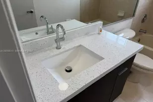 706 SE 14th Ave, Homestead, FL 33033 - Photo 5