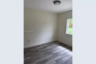 706 SE 14th Ave, Homestead, FL 33033 - Photo 9