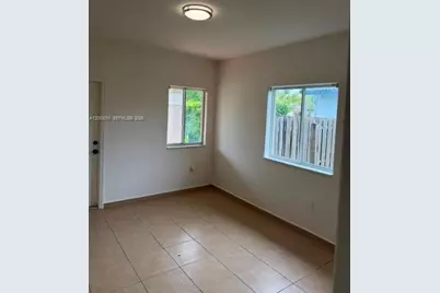 706 SE 14th Ave, Homestead, FL 33033 - Photo 13