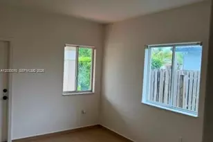 706 SE 14th Ave, Homestead, FL 33033 - Photo 13