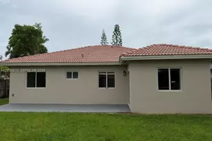 706 SE 14th Ave, Homestead, FL 33033 - Photo 11