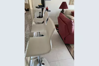 275 NE 18th #1709, Miami, FL 33132 - Photo 21