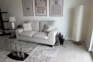 275 NE 18th, Miami, FL 33132 - Photo 3