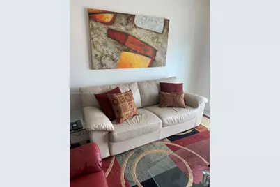 275 NE 18th #1709, Miami, FL 33132 - Photo 25