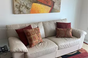 275 NE 18th, Miami, FL 33132 - Photo 25