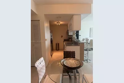 275 NE 18th #1709, Miami, FL 33132 - Photo 11