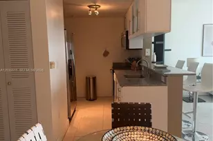 275 NE 18th, Miami, FL 33132 - Photo 11
