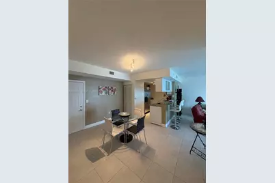 275 NE 18th #1709, Miami, FL 33132 - Photo 13
