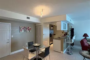 275 NE 18th, Miami, FL 33132 - Photo 13
