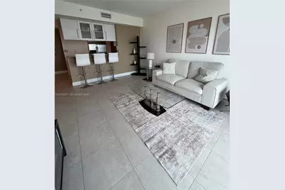 275 NE 18th #1709, Miami, FL 33132 - Photo 7