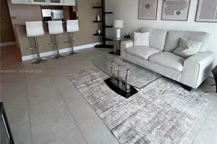 275 NE 18th, Miami, FL 33132 - Photo 7