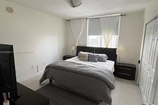 275 NE 18th, Miami, FL 33132 - Photo 9