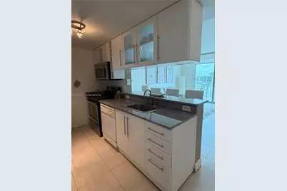 275 NE 18th #1709, Miami, FL 33132 - Photo 13