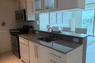 275 NE 18th, Miami, FL 33132 - Photo 13
