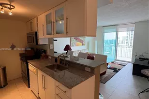 275 NE 18th, Miami, FL 33132 - Photo 15