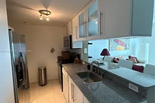 275 NE 18th, Miami, FL 33132 - Photo 5