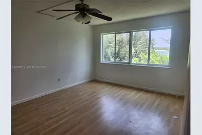 14820 Naranja Lakes Blvd #D3G, Homestead, FL 33032 - Photo 11
