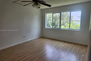 14820 Naranja Lakes Blvd, Homestead, FL 33032 - Photo 11