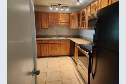 14820 Naranja Lakes Blvd #D3G, Homestead, FL 33032 - Photo 3