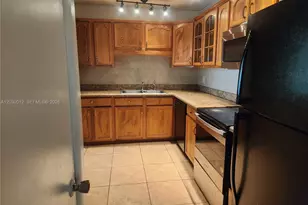 14820 Naranja Lakes Blvd, Homestead, FL 33032 - Photo 3