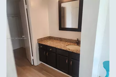 14820 Naranja Lakes Blvd #D3G, Homestead, FL 33032 - Photo 9