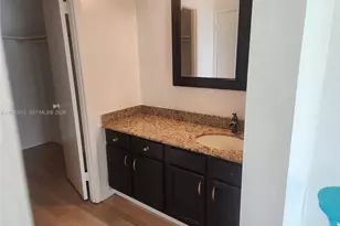 14820 Naranja Lakes Blvd, Homestead, FL 33032 - Photo 9