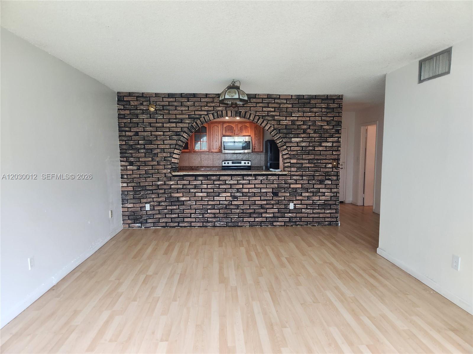 14820 Naranja Lakes Blvd #D3G - 14820 Naranja Lakes Blvd #D3G, Homestead, FL 33032 Luxury Property | Jose Angel Pina