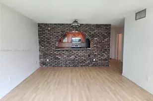 14820 Naranja Lakes Blvd, Homestead, FL 33032 - Photo 1