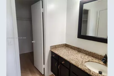 14820 Naranja Lakes Blvd #D3G, Homestead, FL 33032 - Photo 11