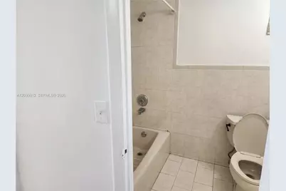 14820 Naranja Lakes Blvd #D3G, Homestead, FL 33032 - Photo 7