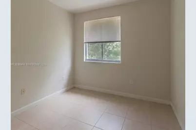 2755 SE 16th Ave #202, Homestead, FL 33035 - Photo 7