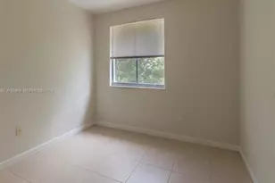 2755 SE 16th Ave, Homestead, FL 33035 - Photo 7