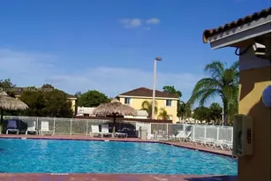 2755 SE 16th Ave, Homestead, FL 33035 - Photo 11