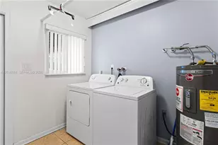 204 NW 1st St, Boynton Beach, FL 33435 - Photo 19