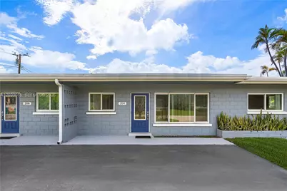 204 NW 1st St #204, Boynton Beach, FL 33435 - Photo 3