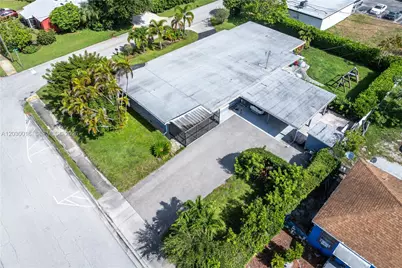 204 NW 1st St #204, Boynton Beach, FL 33435 - Photo 23