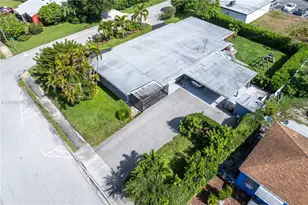 204 NW 1st St, Boynton Beach, FL 33435 - Photo 23