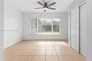 204 NW 1st St, Boynton Beach, FL 33435 - Photo 9